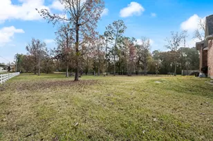 11718 Live Oak Dr, Magnolia, TX 77354 - Photo 41