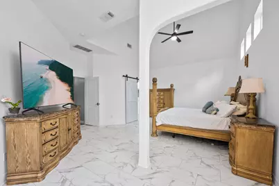 11718 Live Oak Drive, Magnolia, TX 77354 - Photo 23