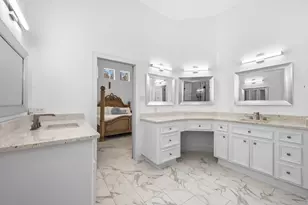 11718 Live Oak Dr, Magnolia, TX 77354 - Photo 25