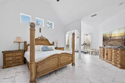 11718 Live Oak Drive, Magnolia, TX 77354 - Photo 21