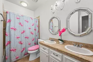 11718 Live Oak Dr, Magnolia, TX 77354 - Photo 27