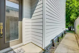 3108 Baer St, Houston, TX 77020 - Photo 3