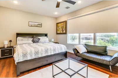 3108 Baer Street, Houston, TX 77020 - Photo 11