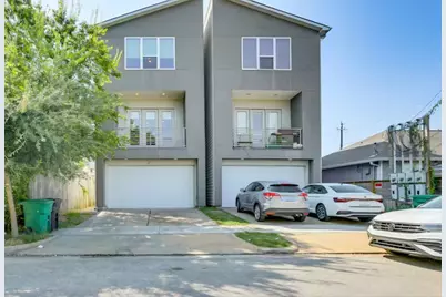 3108 Baer Street, Houston, TX 77020 - Photo 19