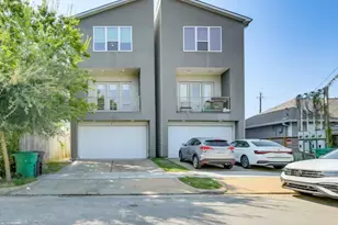 3108 Baer St, Houston, TX 77020 - Photo 19