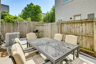 3108 Baer St, Houston, TX 77020 - Photo 1