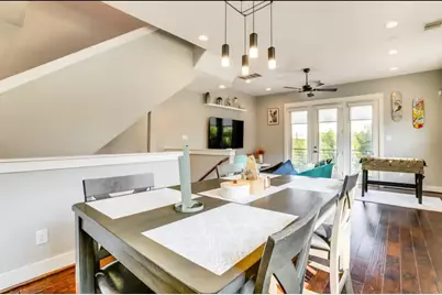 3108 Baer Street, Houston, TX 77020 - Photo 15