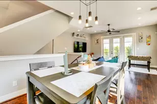 3108 Baer St, Houston, TX 77020 - Photo 15