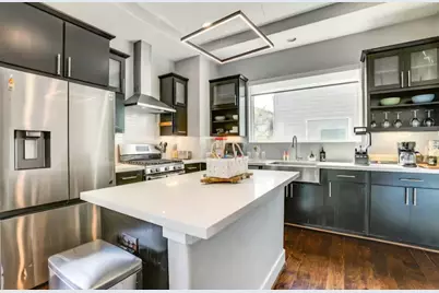 3108 Baer Street, Houston, TX 77020 - Photo 13