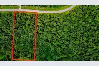 Lot 24 Sandpiper Drive, Huntsville, TX 77358 - Photo 1