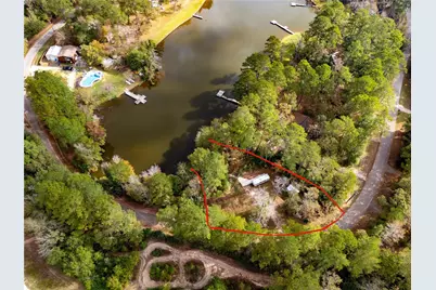 20326 S Shore Drive, Montgomery, TX 77356 - Photo 3