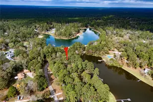 20326 S Shore Dr, Montgomery, TX 77356 - Photo 1