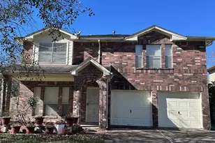 5815 SE Red River Dr, Dickinson, TX 77539 - Photo 1