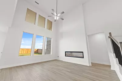 31138 Nora June Way, Fulshear, TX 77441 - Photo 3