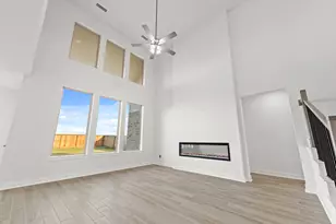 31138 Nora June Wy, Fulshear, TX 77441 - Photo 3