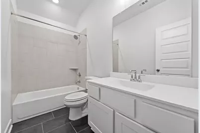 31138 Nora June Way, Fulshear, TX 77441 - Photo 13