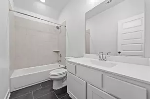 31138 Nora June Wy, Fulshear, TX 77441 - Photo 13