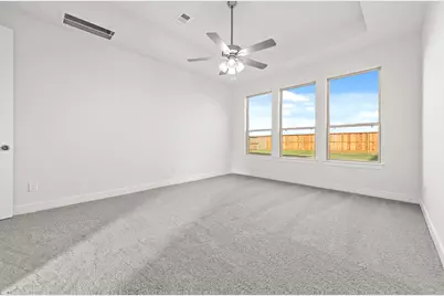 31138 Nora June Way, Fulshear, TX 77441 - Photo 7
