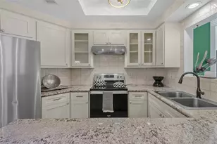 4144 Greystone Way, Sugar Land, TX 77479 - Photo 5