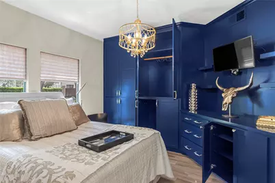 4144 Greystone Way #101, Sugar Land, TX 77479 - Photo 19