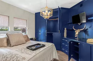 4144 Greystone Way, Sugar Land, TX 77479 - Photo 19