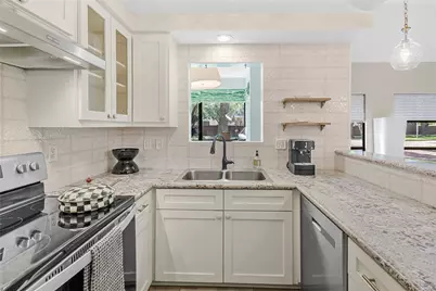 4144 Greystone Way #101, Sugar Land, TX 77479 - Photo 7