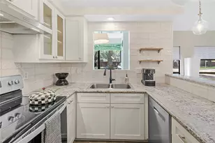 4144 Greystone Way, Sugar Land, TX 77479 - Photo 7