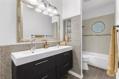 4144 Greystone Way #101, Sugar Land, TX 77479 - Photo 17