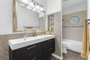 4144 Greystone Way, Sugar Land, TX 77479 - Photo 17