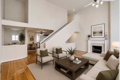 5830 Larkin Street, Houston, TX 77007 - Photo 5