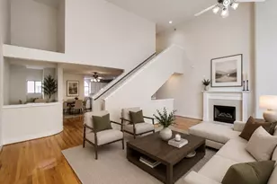 5830 Larkin St, Houston, TX 77007 - Photo 5