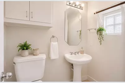 5830 Larkin Street, Houston, TX 77007 - Photo 17