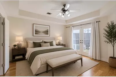 5830 Larkin Street, Houston, TX 77007 - Photo 9