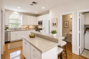 5830 Larkin St, Houston, TX 77007 - Photo 7