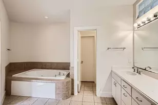 5830 Larkin St, Houston, TX 77007 - Photo 11