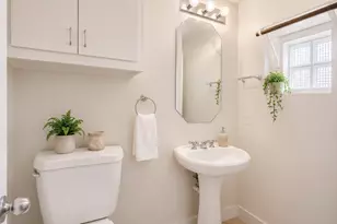 5830 Larkin St, Houston, TX 77007 - Photo 17