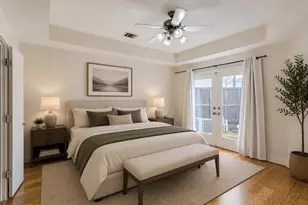 5830 Larkin St, Houston, TX 77007 - Photo 9