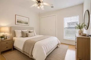 5830 Larkin St, Houston, TX 77007 - Photo 15