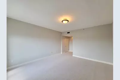 2520 Robinhood #800, Houston, TX 77005 - Photo 25