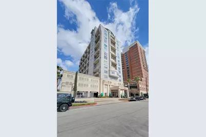 2520 Robinhood #800, Houston, TX 77005 - Photo 45