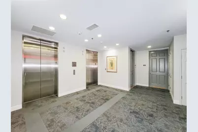 2520 Robinhood #800, Houston, TX 77005 - Photo 5