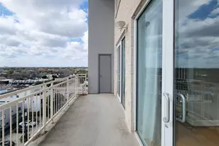 2520 Robinhood, Houston, TX 77005 - Photo 37