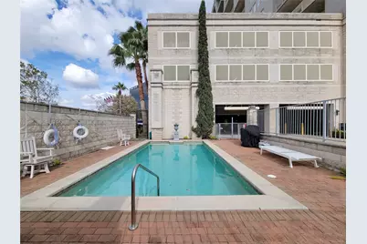 2520 Robinhood #800, Houston, TX 77005 - Photo 43