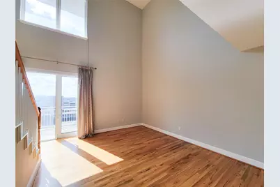 2520 Robinhood #800, Houston, TX 77005 - Photo 21