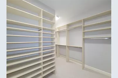 2520 Robinhood #800, Houston, TX 77005 - Photo 33