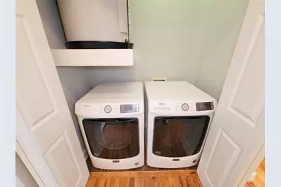 2520 Robinhood #800, Houston, TX 77005 - Photo 9