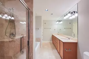 2520 Robinhood, Houston, TX 77005 - Photo 29