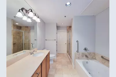 2520 Robinhood #800, Houston, TX 77005 - Photo 27