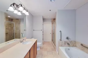 2520 Robinhood, Houston, TX 77005 - Photo 27