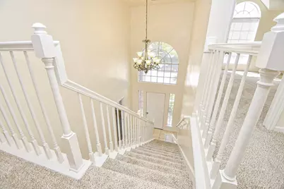 10138 Duchamp Drive, Houston, TX 77036 - Photo 17